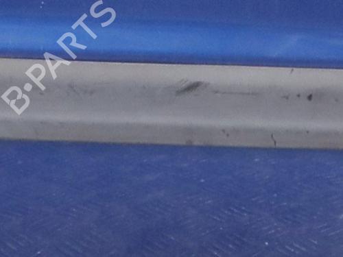 Used Right rear door Right rear door CITROËN SAXO (S0, S1) [1996-2004] 36514333 36514333
