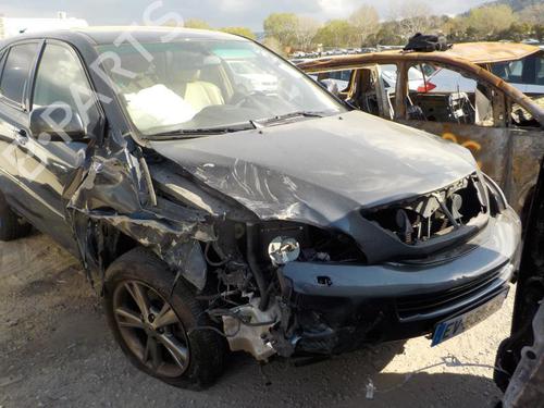 AC compressor LEXUS RX (_U3_) 400h AWD (MHU38_, MHU38R) | BP24257945M34 - Image 13