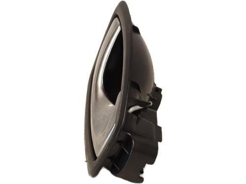 Front right interior door handle RENAULT CLIO IV (BH_) 1.5 dCi 90 | BP28318006I14 