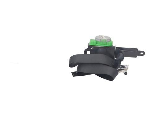 Veiligheidsgordel rechts voor OPEL AGILA B (H08) 1.2 (F68) | BP30677806C88