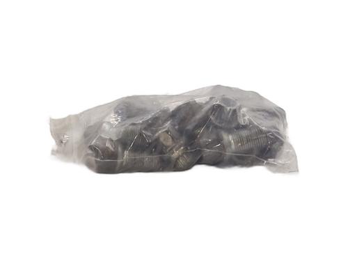 Used Other SEAT LEON (1P1) 1.9 TDI (105 hp) 31136250