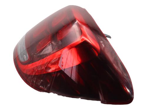 Right taillight DACIA SANDERO II TCe 90 (B8M1, B8MA, B8AC) | BP40055866C35 - Image 4
