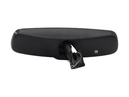 Espelho interior Espelho interior NISSAN QASHQAI II (J11, J11_) 1.3 DIG-T (140 hp) 33566324 33566324