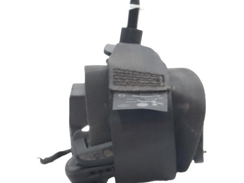 Front left seatbelt DACIA DUSTER (HS_) 1.5 dCi 4x4 (HSMC, HSMD) | BP37637570I26 - Image 3