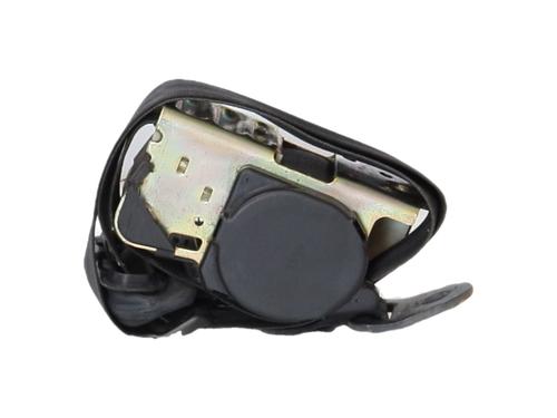 Sikkerhedssele foran venstre Sikkerhedssele foran venstre PEUGEOT 306 Hatchback (7A, 7C, N3, N5) 1.8 D (58 hp) 36423918 36423918