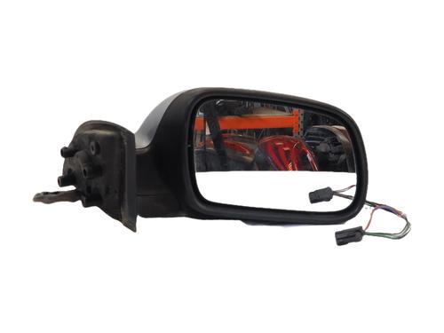 Used Right mirror Right mirror 39629475 39629475