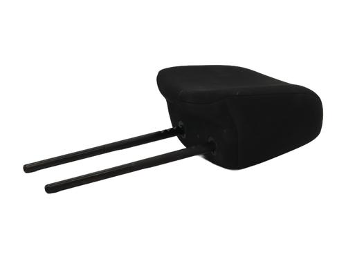 Headrest RENAULT KANGOO Express (FW0/1_) 1.5 dCi 90 (FW0G, FW05, FW08, FW11) | BP32438560I31