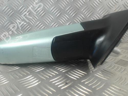 Right mirror HYUNDAI MATRIX (FC) 1.6 | BP24255304C27 