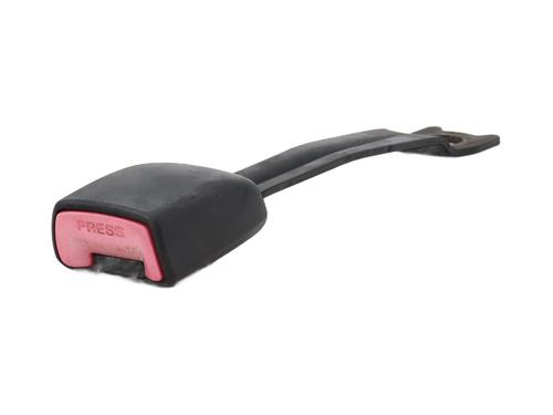 Engate do cinto TOYOTA AYGO (_B1_) 1.0 (KGB10_, KGB10R) (68 hp) 32861046