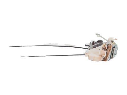 Used Front right lock Front right lock 37791983 37791983