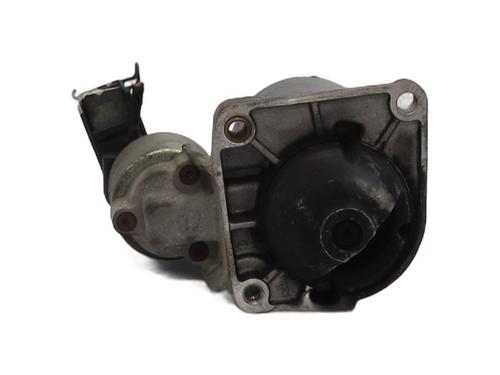 Used Starter Starter FORD KA (RU8) 1.2 (69 hp) 33160691 33160691