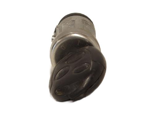 Clé de contact FORD FOCUS I Turnier (DNW) 1.6 16V (100 hp) 28569829