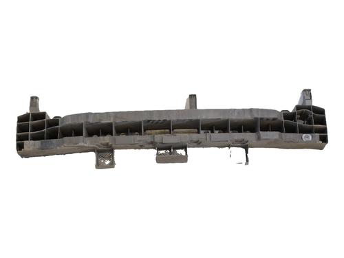 Used Front slam panel Front slam panel RENAULT MODUS / GRAND MODUS (F/JP0_) 1.6 (JP03, JP0B, JP0U, JP0Y, JP1G) (112 hp) 36097230 36097230