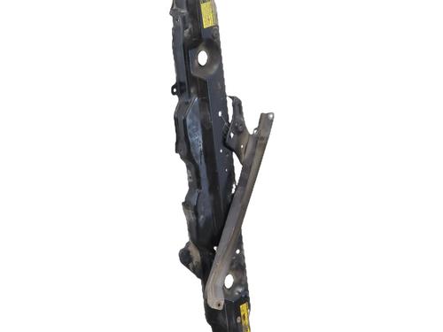 Used Front slam panel Front slam panel TOYOTA PRIUS Liftback (_W2_) [2003-2010] 36168661 36168661