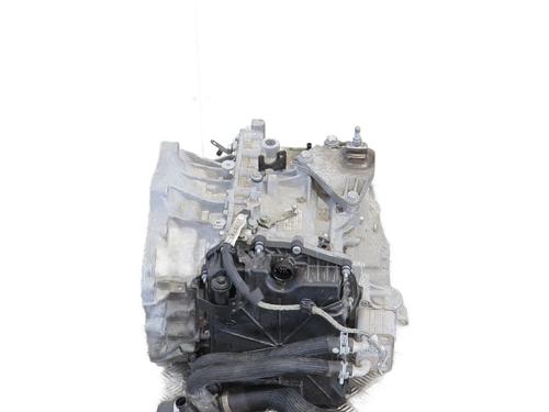 Gearbox RENAULT MEGANE IV Hatchback (B9A/M/N_) 1.8 Blue dCi 150 (B9A7) | BP34500993M3 - Image 4