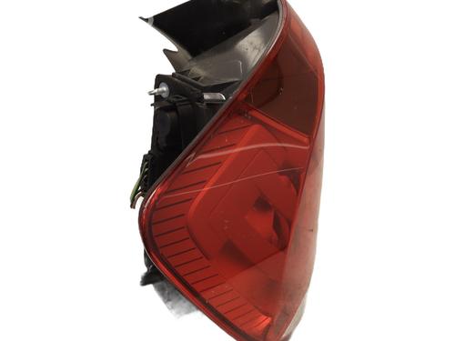 Left taillight BMW X1 (E84) xDrive 20 d | BP24259334C34 