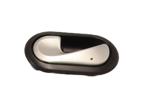 Front left interior door handle DACIA DUSTER (HS_) 1.5 dCi | BP26737746I13  - Image 5