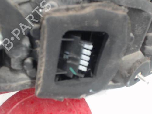 Right taillight OPEL CORSA D (S07) 1.3 CDTI (L08, L68) | BP24260449C35 - Image 5