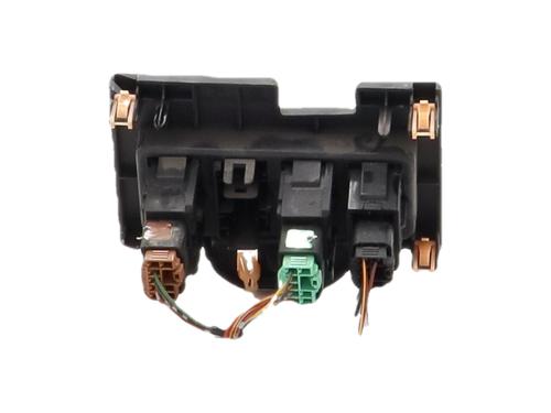 Headlight switch SUZUKI SWIFT IV (FZ, NZ) 1.2 (AZH412, ZC72S) | BP36294064I24 - Image 3