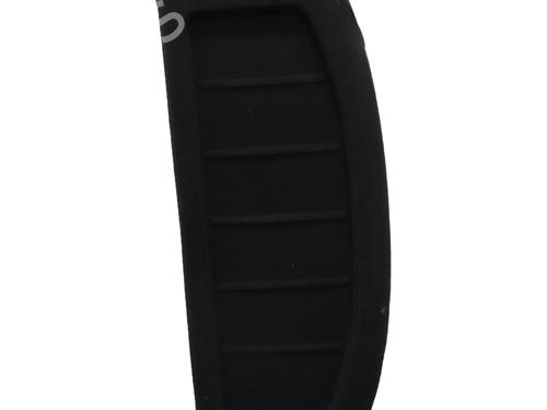 Rear parcel shelf SEAT ARONA (KJ7, KJP) 1.0 TSI | BP39263972C85 - Image 2