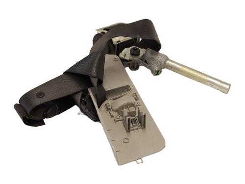 Front right belt tensioner OPEL CORSA D (S07) 1.3 CDTI (L08, L68) | BP28074027C88 