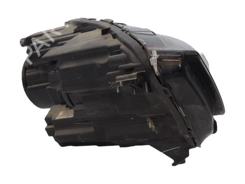 Used Left headlight Left headlight 36806534 36806534