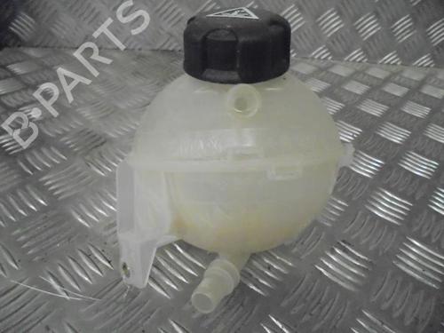 Used Expansion tank CITROËN BERLINGO MULTISPACE (B9) 1.6 BlueHDi 100 (99 hp) 24258891