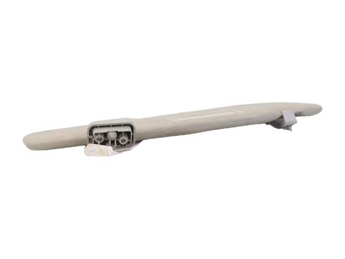 Right sun visor FIAT DOBLO Cargo (263_) 1.3 D Multijet (263WXU1A, 263ZXU1A, 263WYB1A, 263ZYB1A) | BP39019868I2 - Image 3