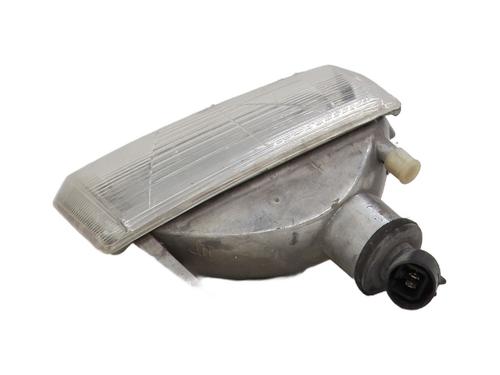 Left front indicator PEUGEOT 205 II (20A/C) 1.7 Diesel | BP30157052C32
