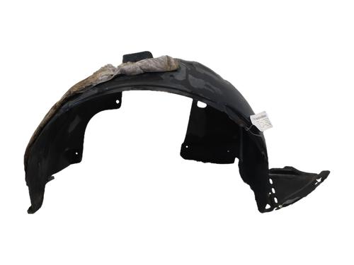 Used Wheel arch Wheel arch 38227742 38227742