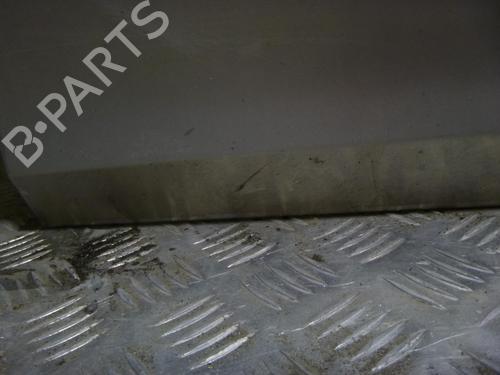 Left front door KIA PICANTO I (SA) 1.0 | BP24255093C2 
