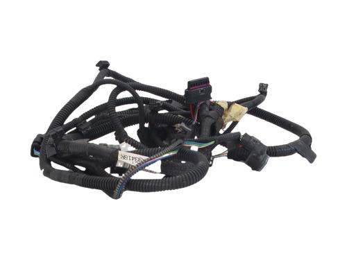 Used Electronic module Electronic module 37993610 37993610