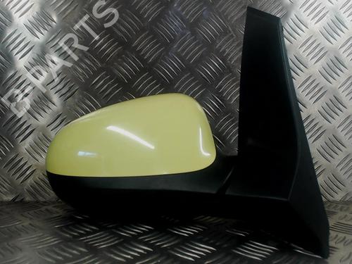 Right mirror FORD KA (RU8) 1.3 TDCi | BP24261088C27 