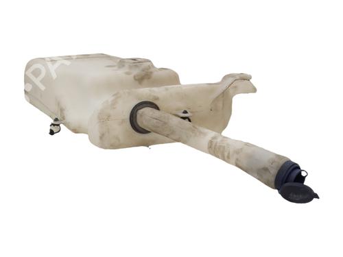 Sprinklertank CITROËN NEMO Box Body/MPV (AA_) 1.4 HDi | BP36793498C113 - Image 3