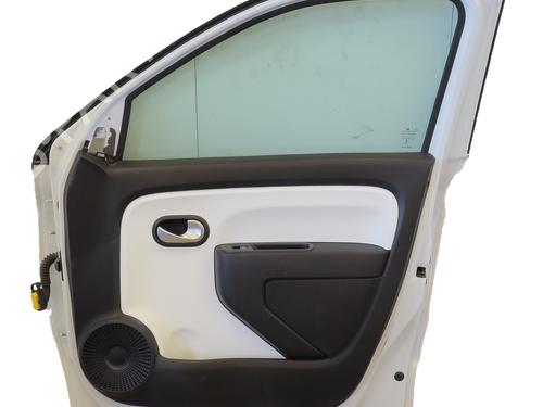 right-front-door-renault-twingo-iii-bcm_-bca_-2014-36862277 main image