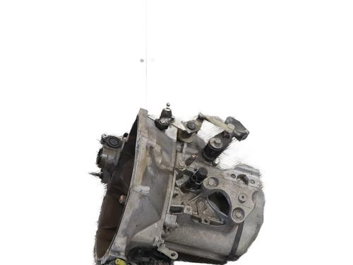 Gearbox CITROËN C3 II (SC_) | BP33844391M3 - Image 2