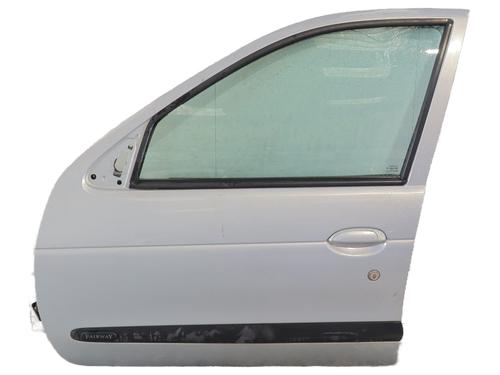Used Left front door Left front door 32504629 32504629