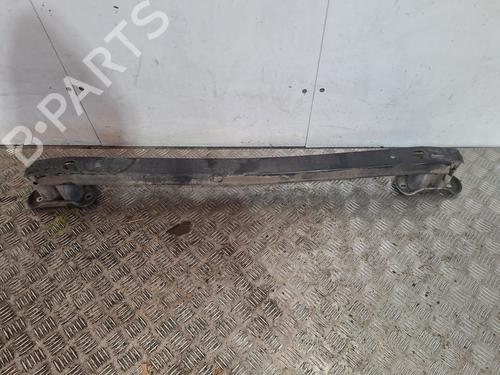Used Rear bumper reinforcement Rear bumper reinforcement 37679088 37679088