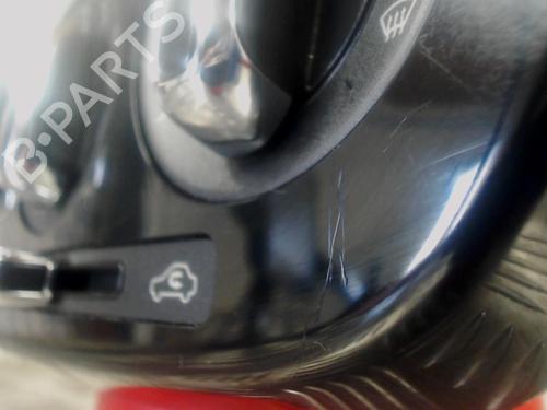 Climate control MITSUBISHI MIRAGE / SPACE STAR VI Hatchback (A0_A) 1.2 (A03A) | BP24258199I5 - Image 2