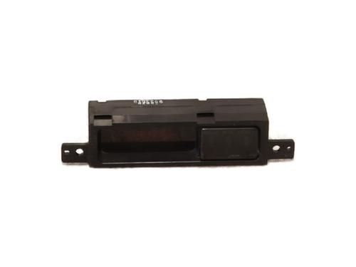 Used Display monitor HONDA CIVIC IV Hatchback (EC, ED, EE) 1.4 L (EC9) (90 hp) 26908825