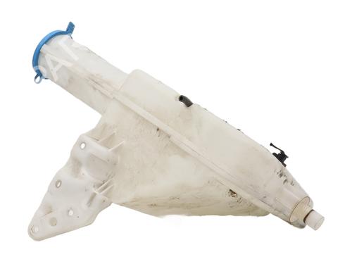 windscreen-washer-tank-mercedes-benz-sprinter-5-t-van-b907-2018-33002282 main image