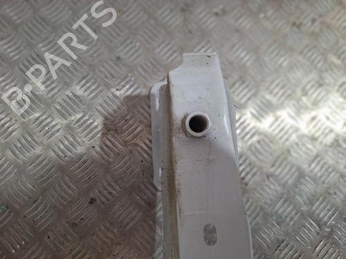 Rear bumper reinforcement PEUGEOT 208 I (CA_, CC_) 1.2 VTI 82 | BP32270817C73