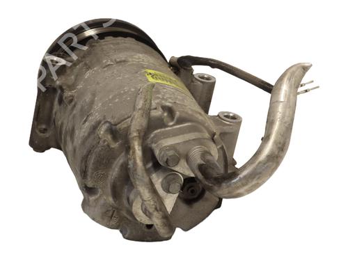 AC-Kompressor FORD FOCUS II (DA_, HCP, DP) 1.8 TDCi | BP28707052M34