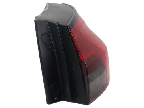 right-taillight-opel-zafira-tourer-c-p12-2011-39980513 main image