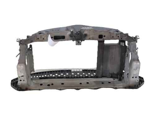 Used Front slam panel Front slam panel 38112040 38112040