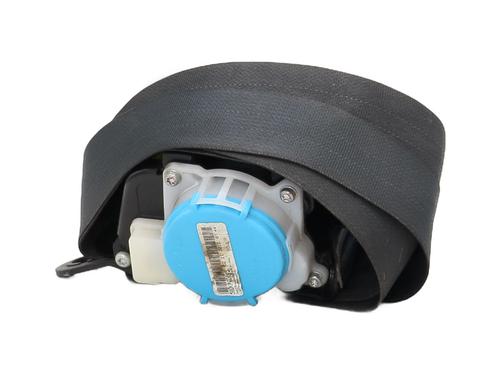 Used Front left seatbelt Front left seatbelt TOYOTA YARIS (_P13_) 1.5 Hybrid (NHP130_, NHP130) (101 hp) 35958141 35958141
