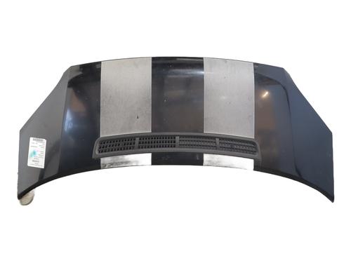 Capot FORD TRANSIT Van (FA_ _) 2.2 TDCi (140 hp) 31811535