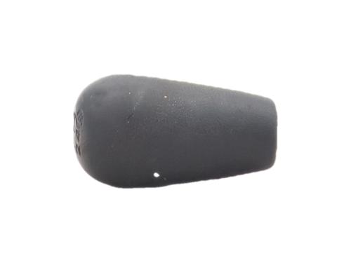 Used Shift knob Shift knob 39507320 39507320