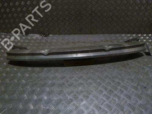 Rear bumper reinforcement AUDI A3 (8P1) 2.0 TDI 16V | BP24255144C73 