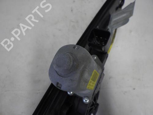 rear-right-window-mechanism-land-rover-range-rover-evoque-l538-2011-2012-2013-2014-2015-2016-2017-2018-2019-24257236 main image